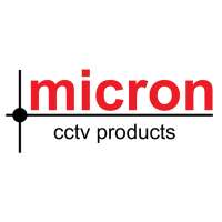 Micron IP Viewer