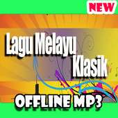 Lagu Malaysia Lawas Populer - Mp3 on 9Apps