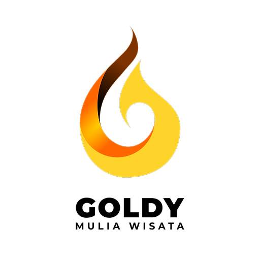 Goldy Travel Partner