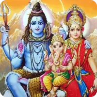 Shiv Parvati ganesh Wallpaper HD APK Download 2023 - Free - 9Apps Shiv Parvati ganesh Wallpaper HD APK Download 2023 - Free - 9Apps