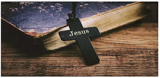 72 Wallpaper Tuhan Yesus Keren Images & Pictures - MyWeb