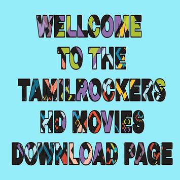 Tamilrockers kannada movies on sale 2018