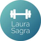 Laura Sagra PRO on 9Apps