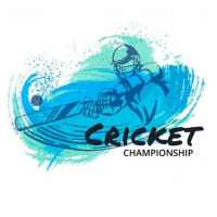 IPL 2021 Live Match Live Score Cricket squad