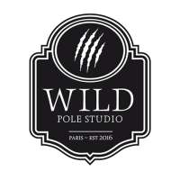 Wild Pole Studio