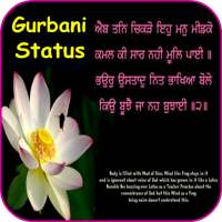 Gurbani Status 2020 on 9Apps