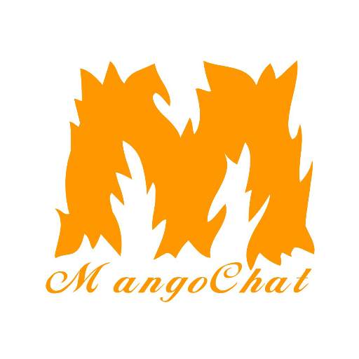 MangoChat-free chats and calls