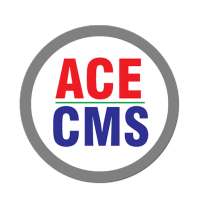ACE CMS on 9Apps