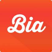 Bia on 9Apps