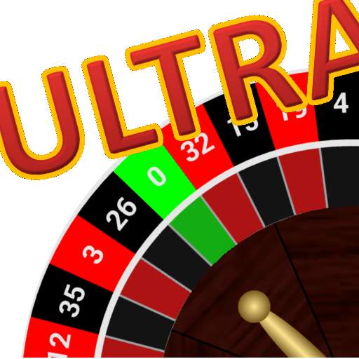 Ultra Roulette - FREE Casino
