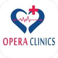 Opera Clinics - اوبرا كلينكس