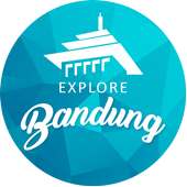 Wisata Kota Bandung on 9Apps