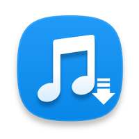 Free Music Downloader