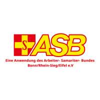 ASB App Erste Hilfe im Notfall on 9Apps