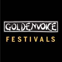 Goldenvoice Regional Festivals on 9Apps