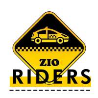 ZIO RIDERS