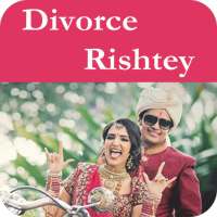 Divorce  Matrimonial - No. 1 Divorce Matrimony