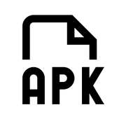 TV APK Info on 9Apps