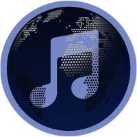 intMusic ( free downloads & offline listening) on 9Apps