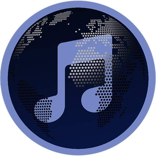 intMusic ( free downloads & offline listening)