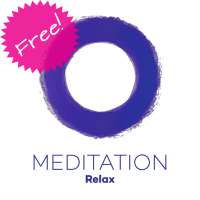 Meditation Relax (Free)! on 9Apps