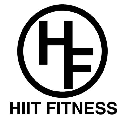 HIIT Fitness Personal Training