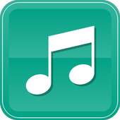 Mp3 Music-Download-Player