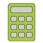 Advanced Calculator on 9Apps
