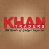 Khan Traders on 9Apps