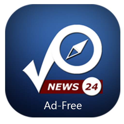 VPNews24 - Tamil News, English News & Live Cricket