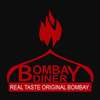 Bombay Diner Carlow