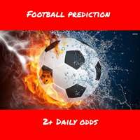 Football Tips Prediction
