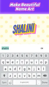 3D Animated Text Generator APK Download 2023 - Free - 9Apps 3D Animated Text Generator APK Download 2023 - Free - 9Apps