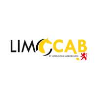 Limocab for passenger