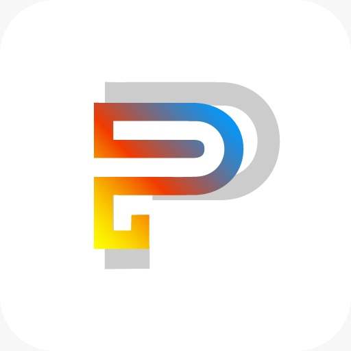Parallel Space  -  Multiple Accounts & App Cloner