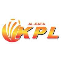 Al- Safa KPL (Kaij Premier League)