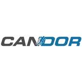 Candor Specialties Pvt. Ltd.