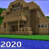 Guide Craft Palace Pro 2020 on 9Apps
