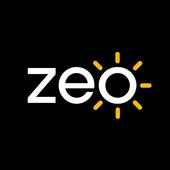 Zeo Sleep Manager on 9Apps