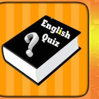 SSC English quiz app, SSC CGL English app