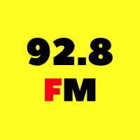 92.8 FM Radio stations online on 9Apps