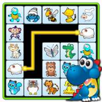 Onet Deluxe on 9Apps
