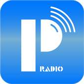 Free Panora Premium Music Radio Station