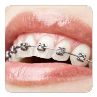 orthodontist guide on 9Apps