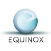 EQUINOX pour Android