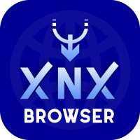 Xnx Browser: Sax Video Download