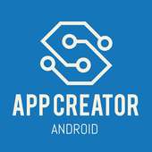 App Creator Android on 9Apps