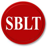 SBLT  Maintenance Software on 9Apps