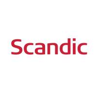 Scandic Hotels on 9Apps