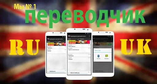 Переводчик Русско Английский На Андроид App Скачать - 9Apps